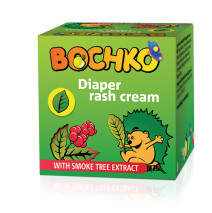 BOCHKO