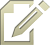 contact-form
