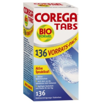 COREGA