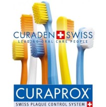 CURAPROX