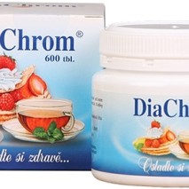 DIACHROM