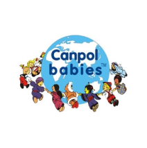 CANPOL