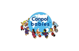 CANPOL