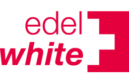 EDEL WHITE
